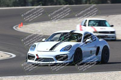 media/Oct-04-2025-Speed Ventures (Sat) [[3f074c1365]]/Black/Session 2 (Turn 3)/